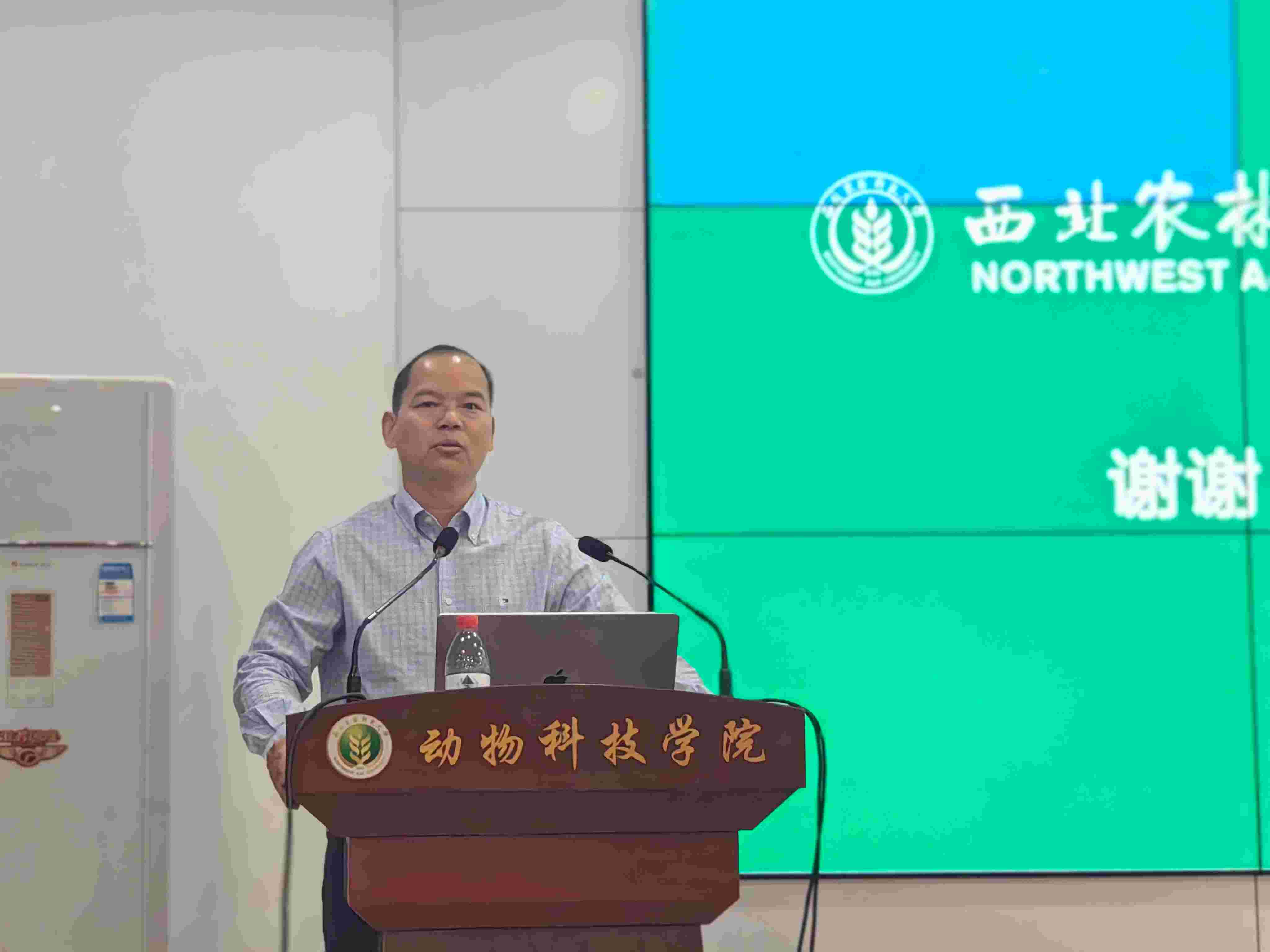微信图片_20250414160155(1).jpg