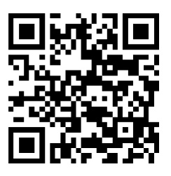 011d68c7ccd048c090c52777480a18a5.png 瑞雷森身份认证二维码.png